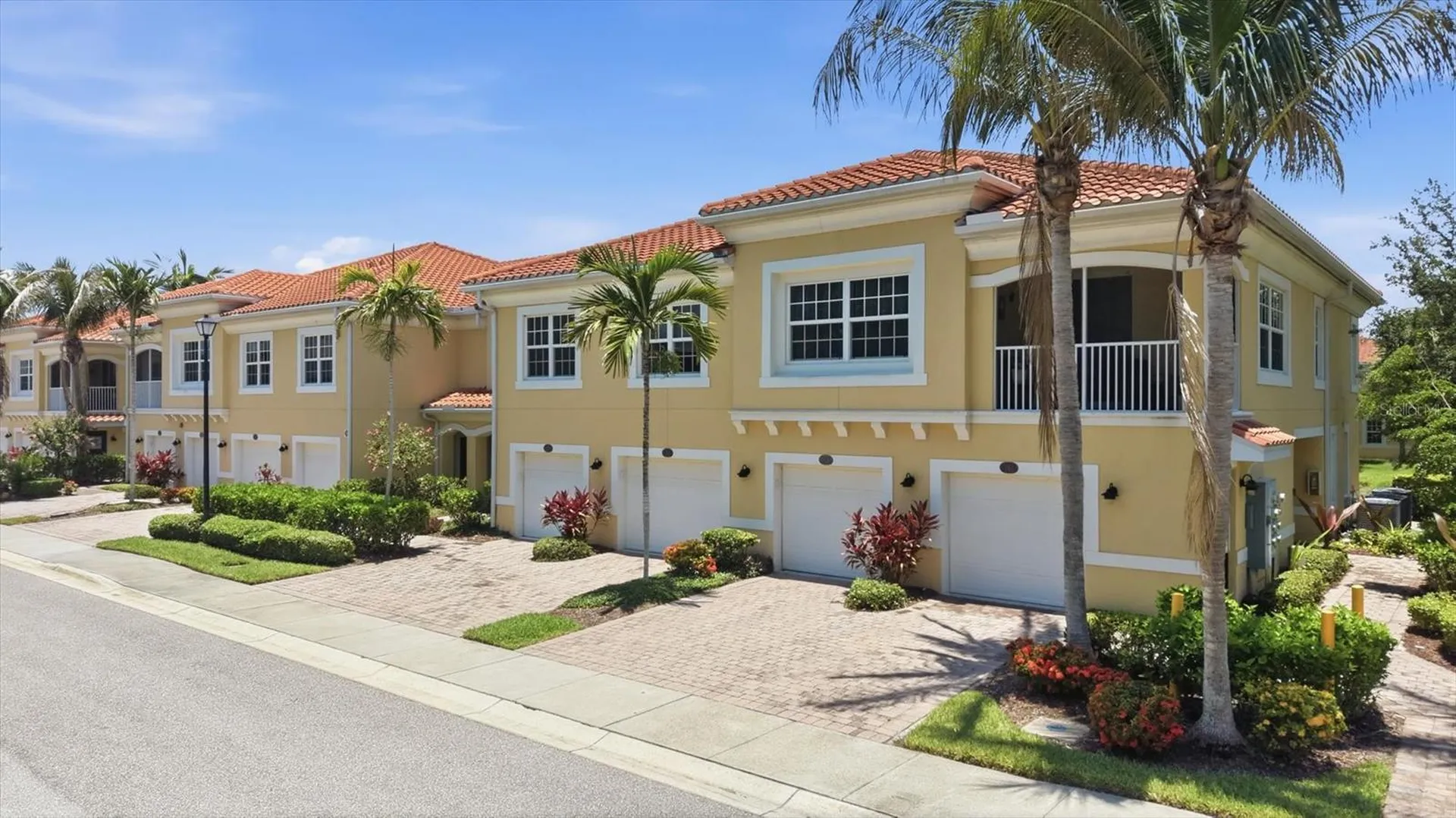173 Navigation Circle Osprey FL 34229