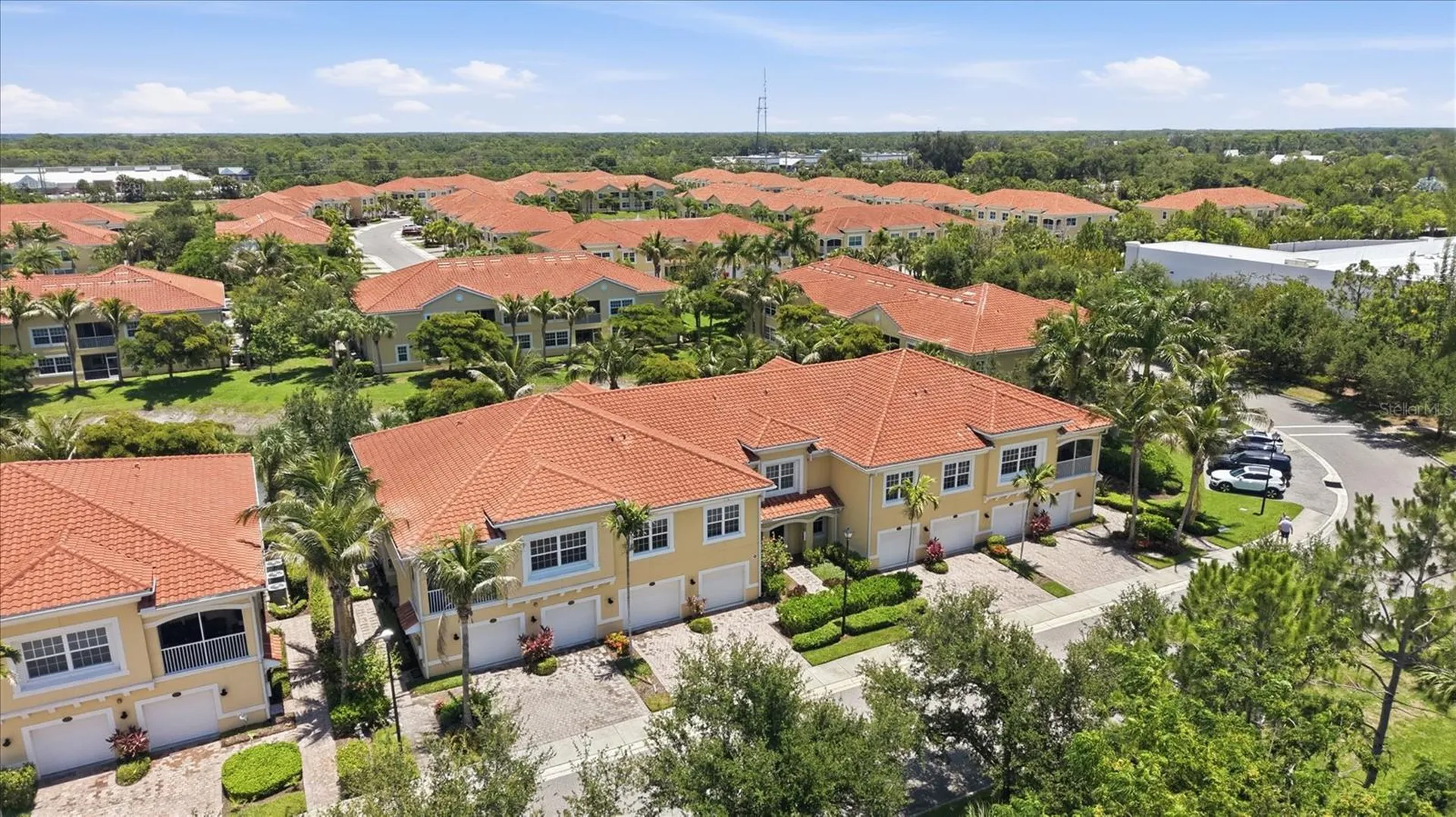 173 Navigation Circle Osprey FL 34229