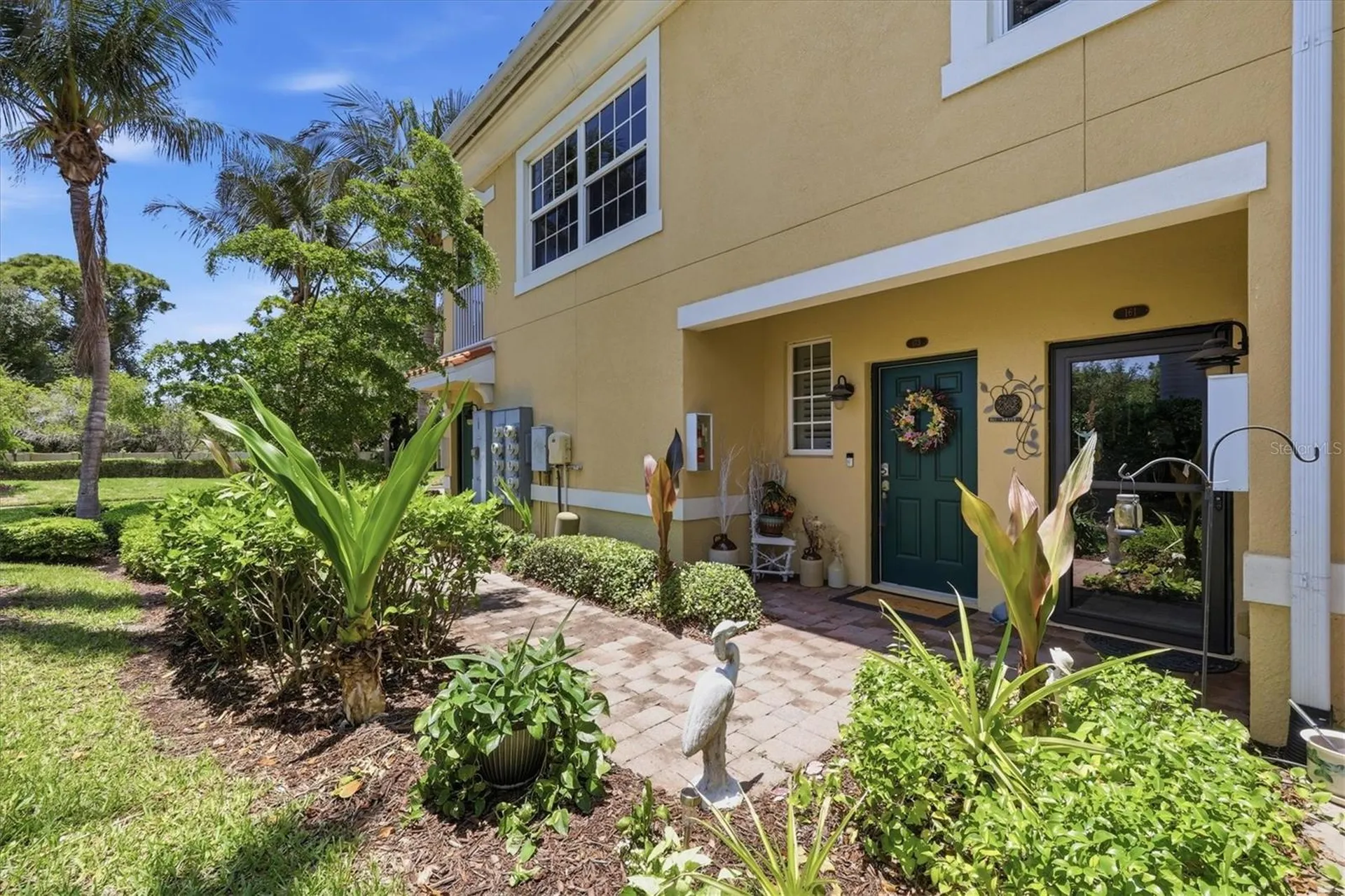 173 Navigation Circle Osprey FL 34229