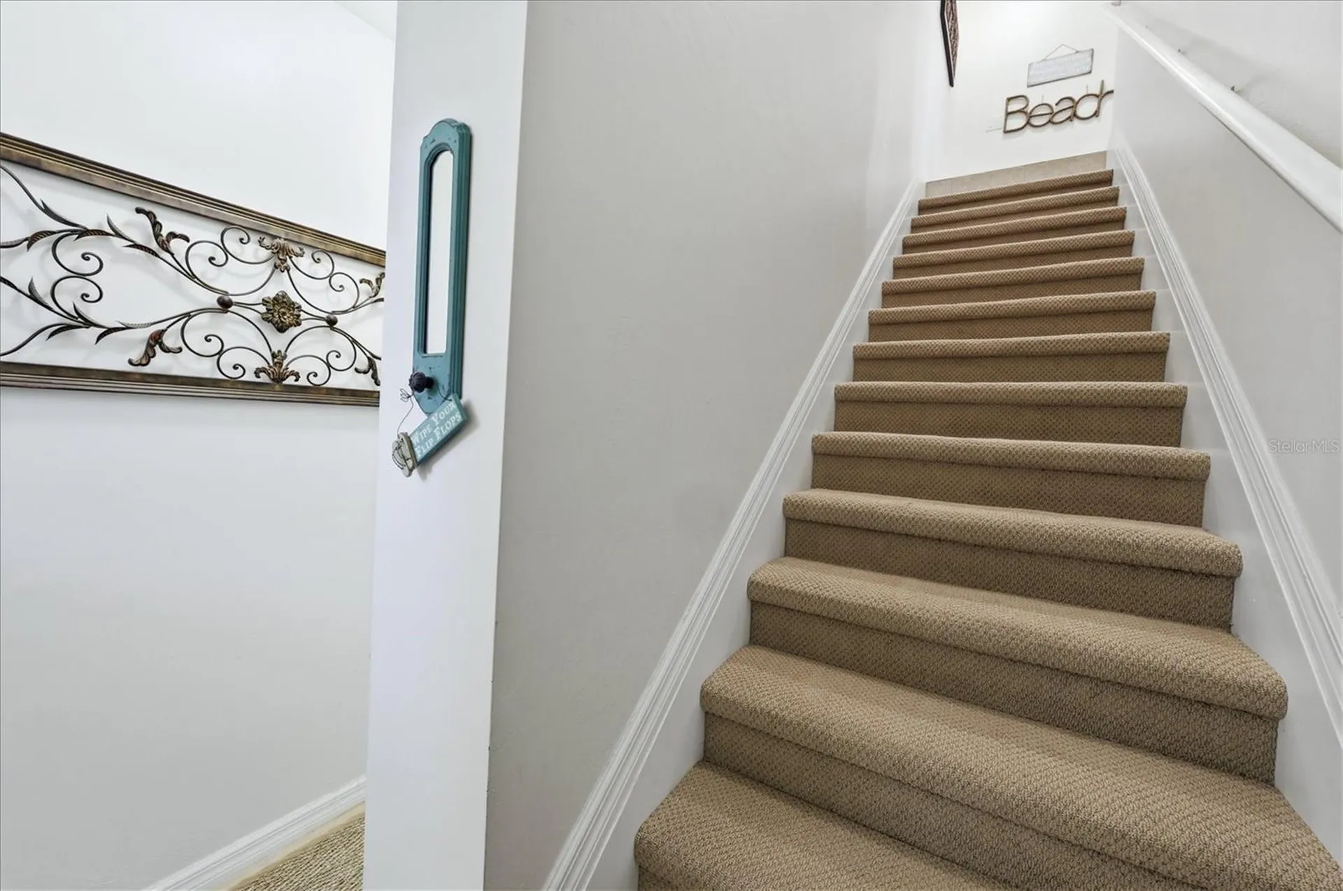 173 Navigation Circle Osprey FL 34229