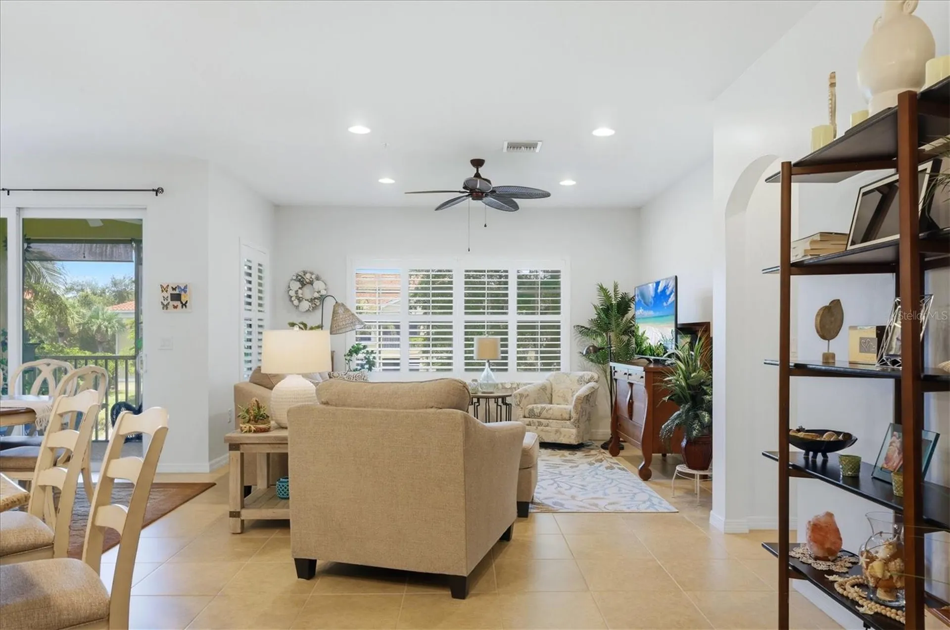 173 Navigation Circle Osprey FL 34229