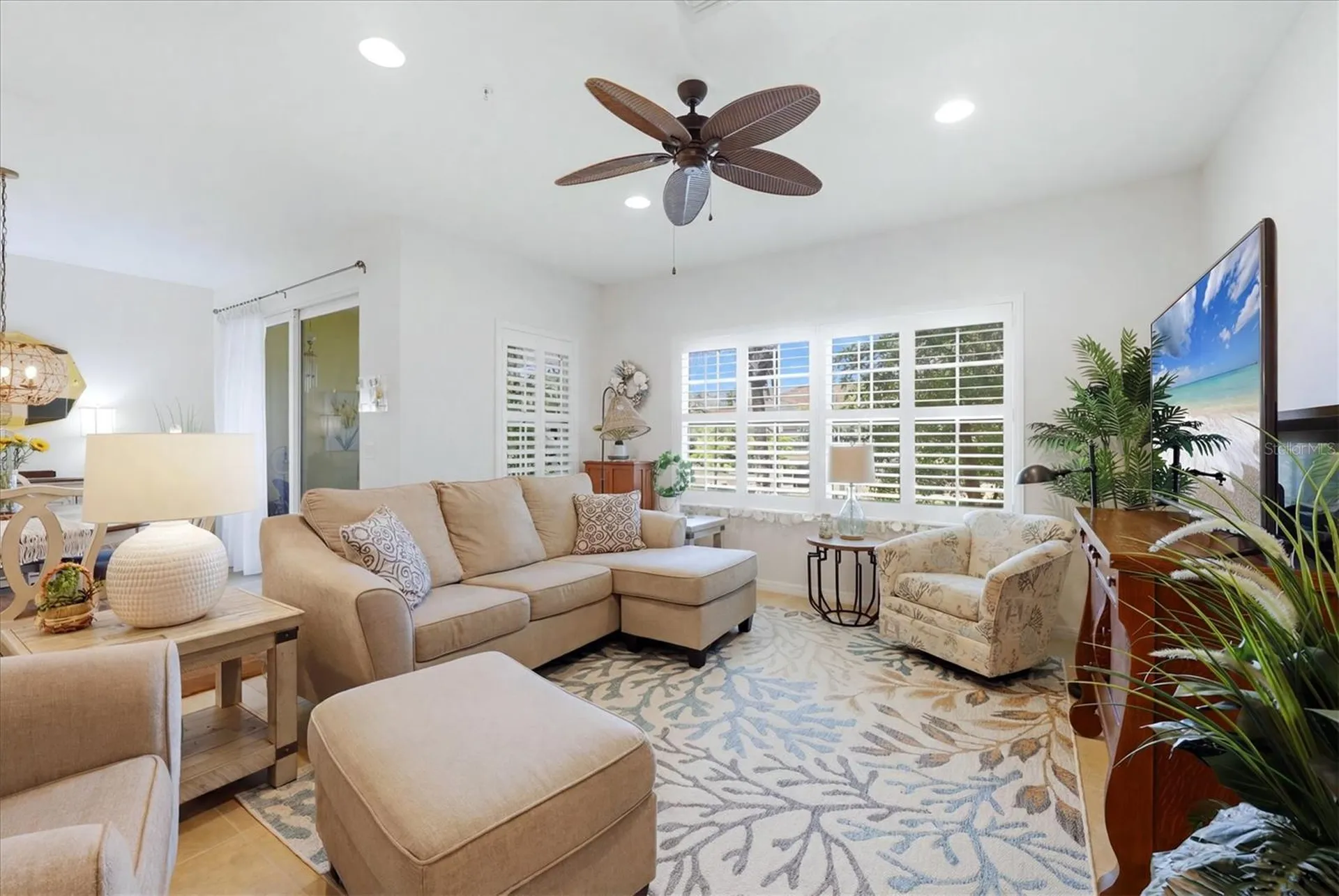 173 Navigation Circle Osprey FL 34229