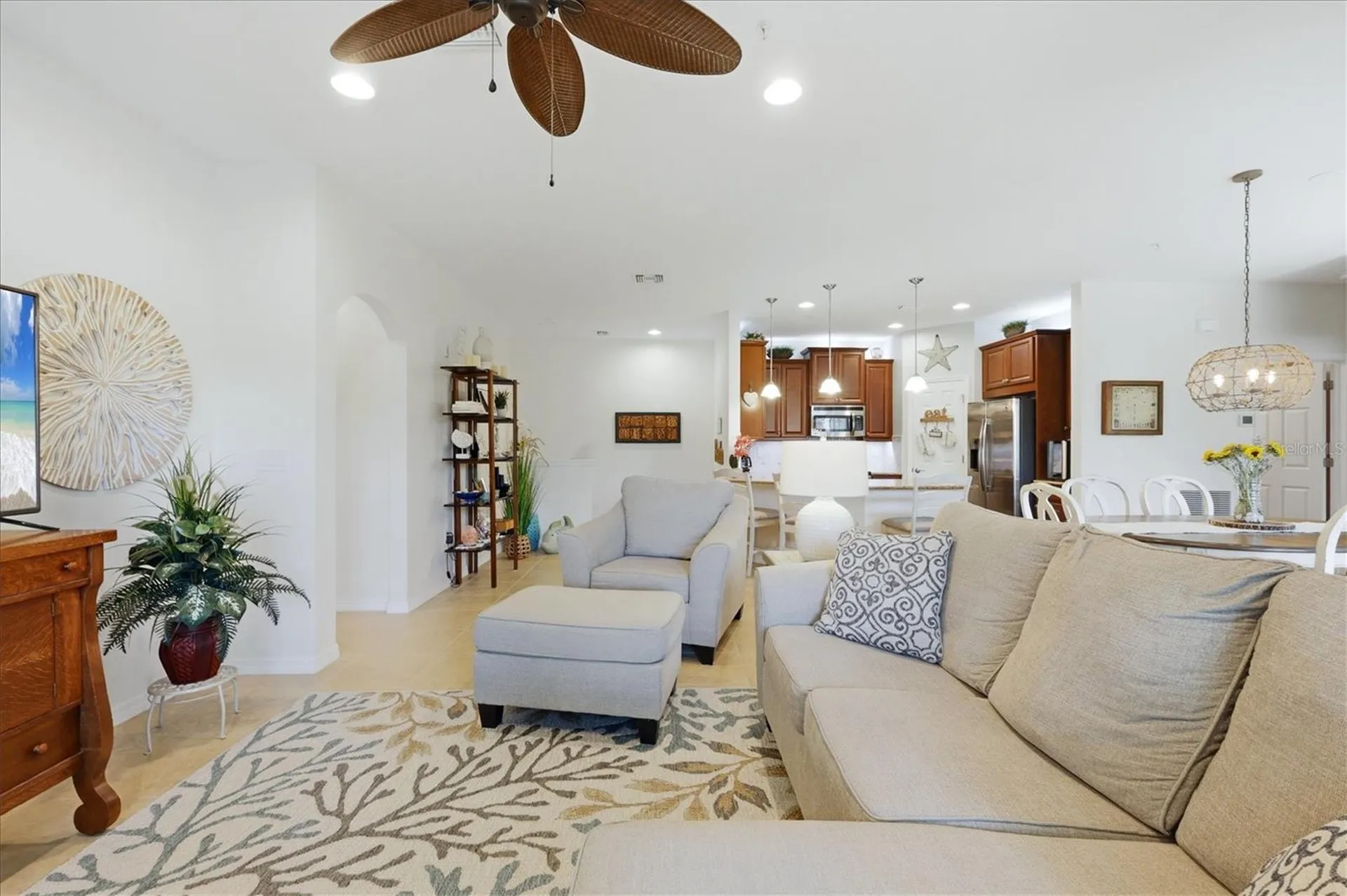 173 Navigation Circle Osprey FL 34229