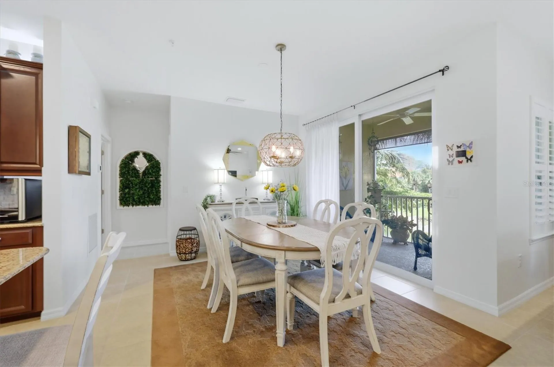 173 Navigation Circle Osprey FL 34229