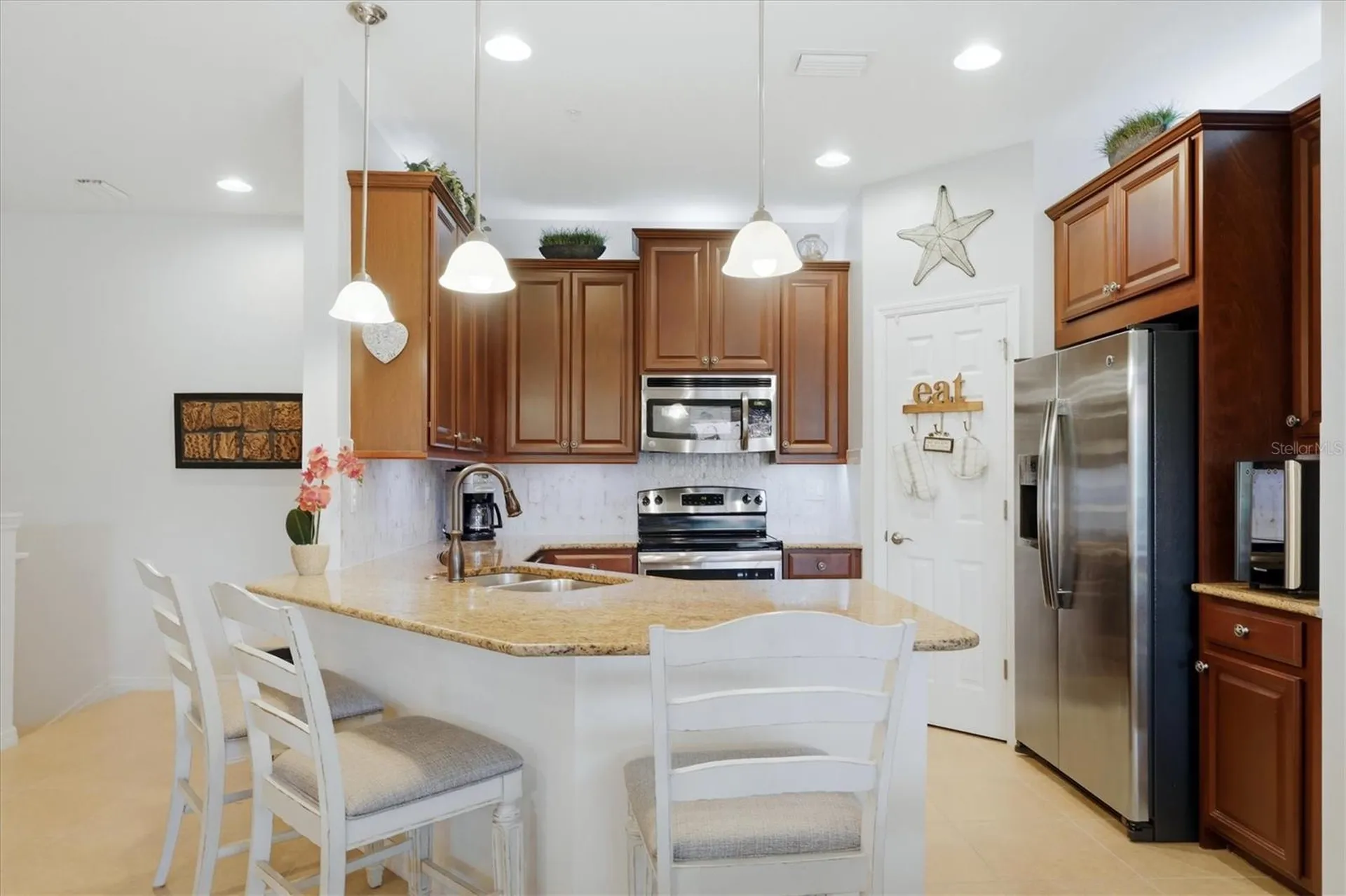 173 Navigation Circle Osprey FL 34229