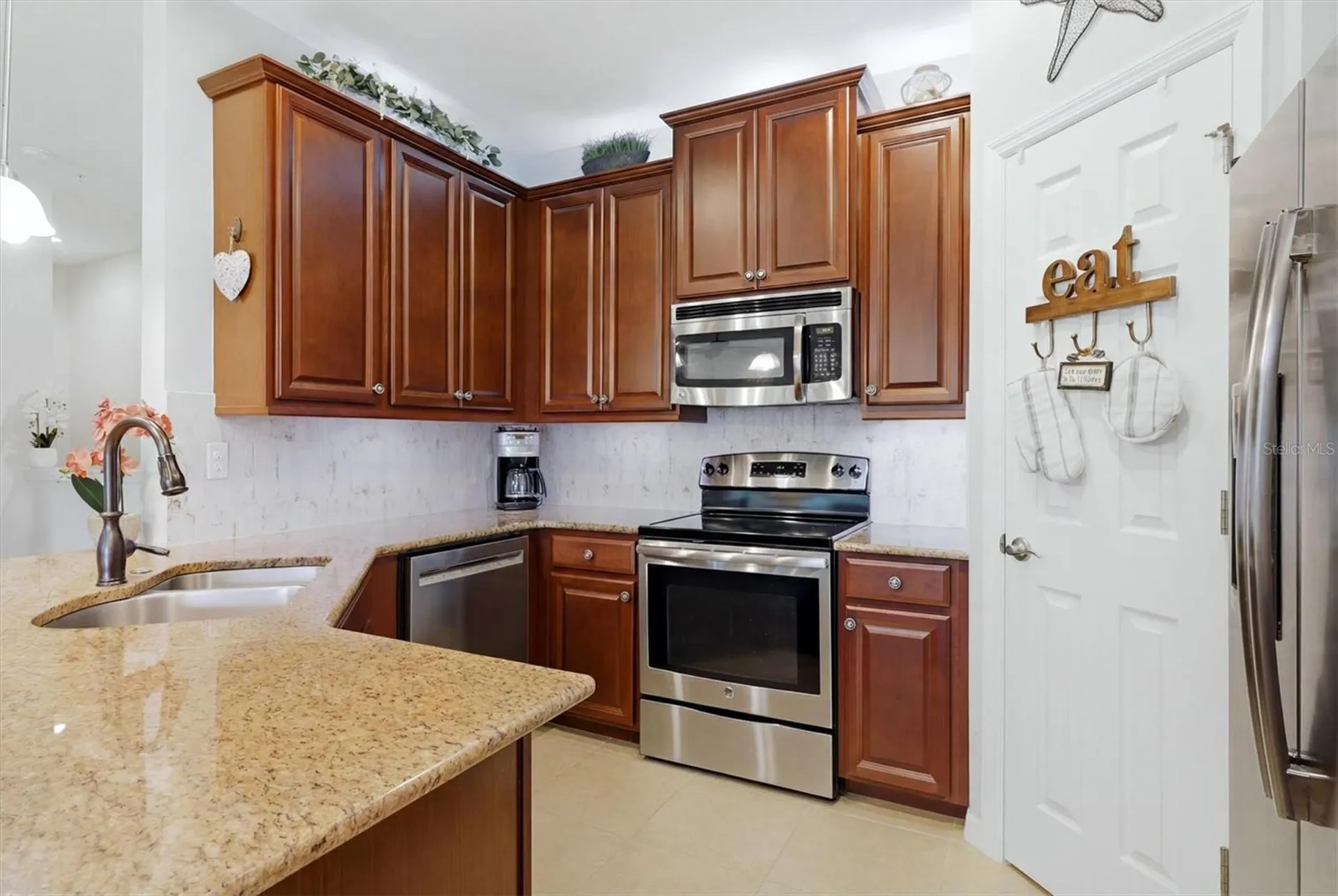173 Navigation Circle Osprey FL 34229