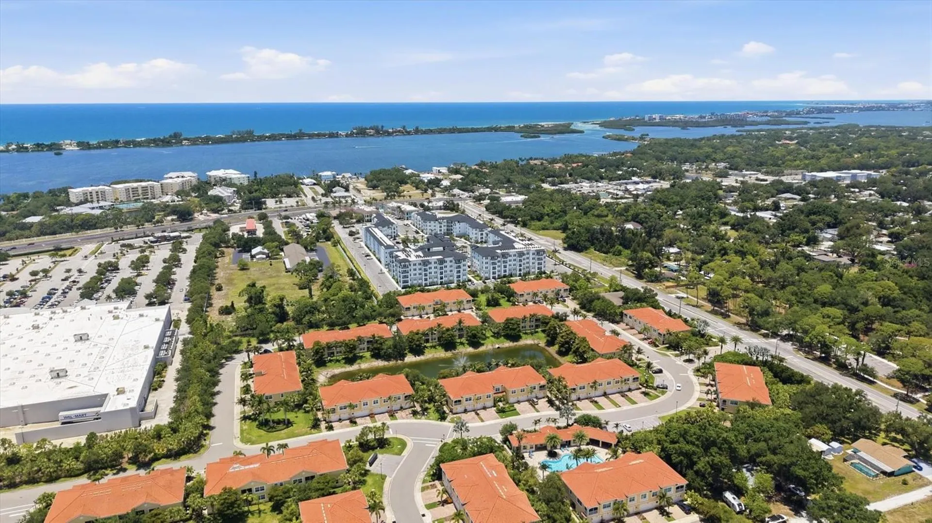 173 Navigation Circle Osprey FL 34229