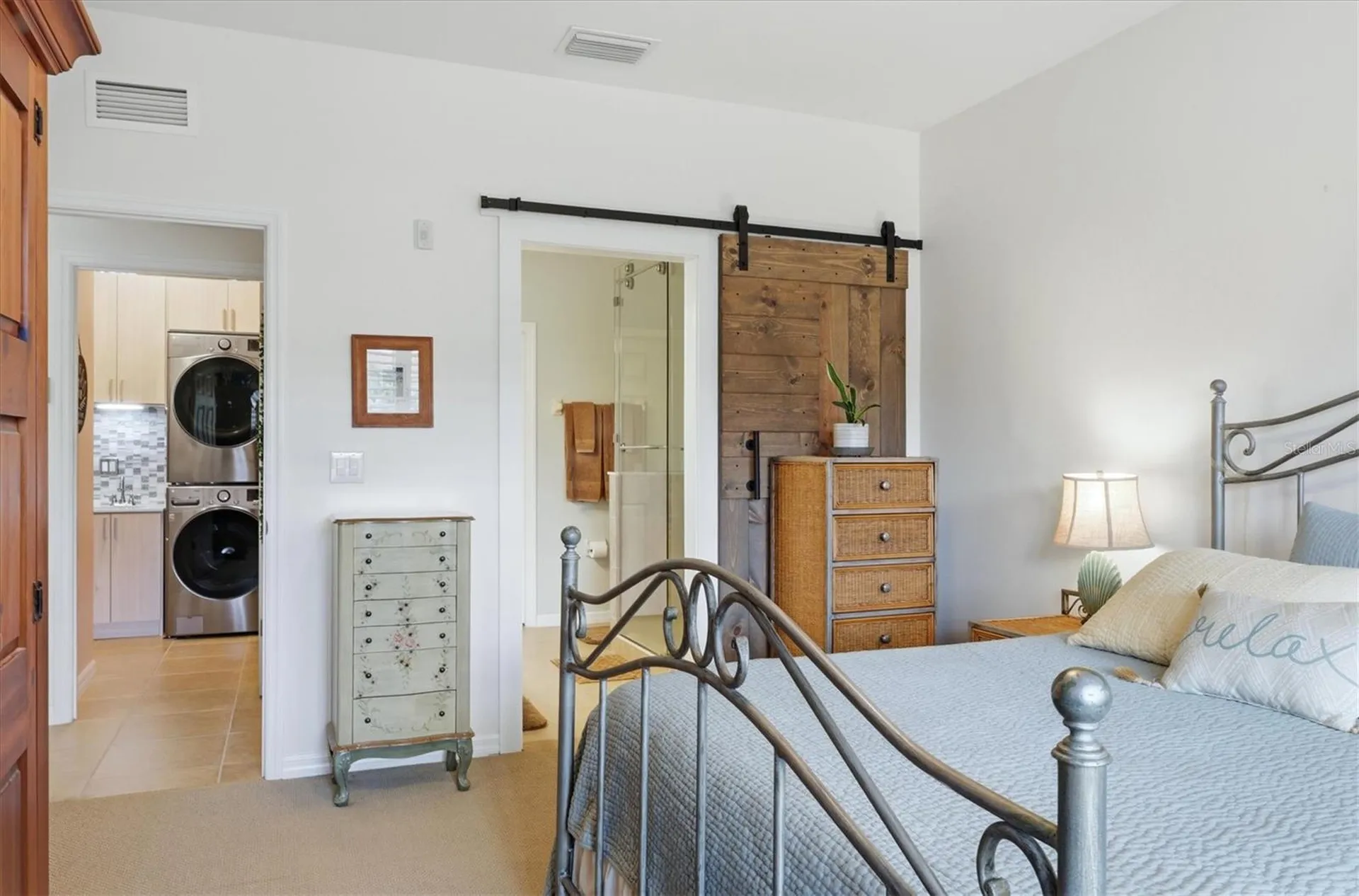 173 Navigation Circle Osprey FL 34229