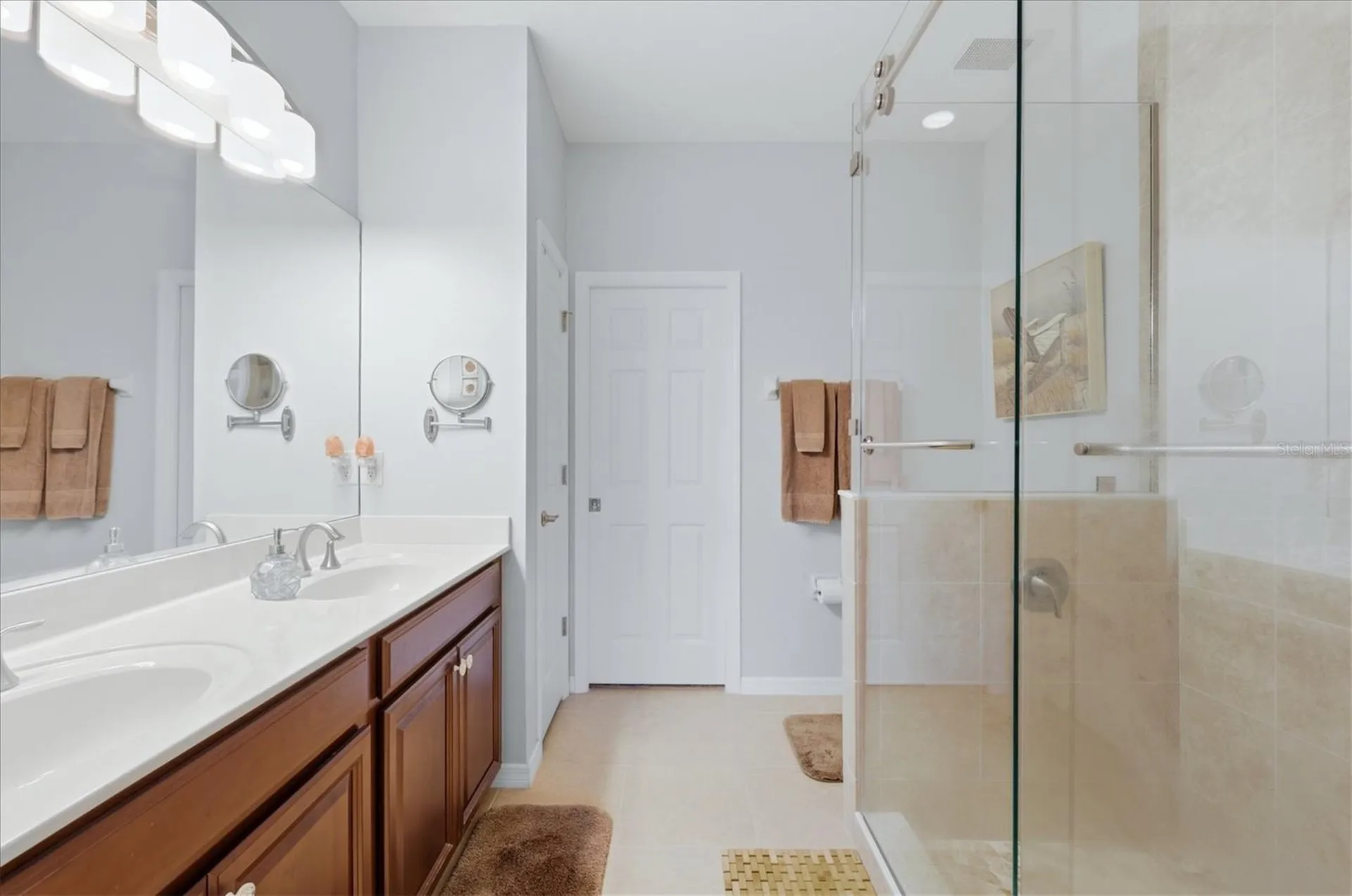 173 Navigation Circle Osprey FL 34229