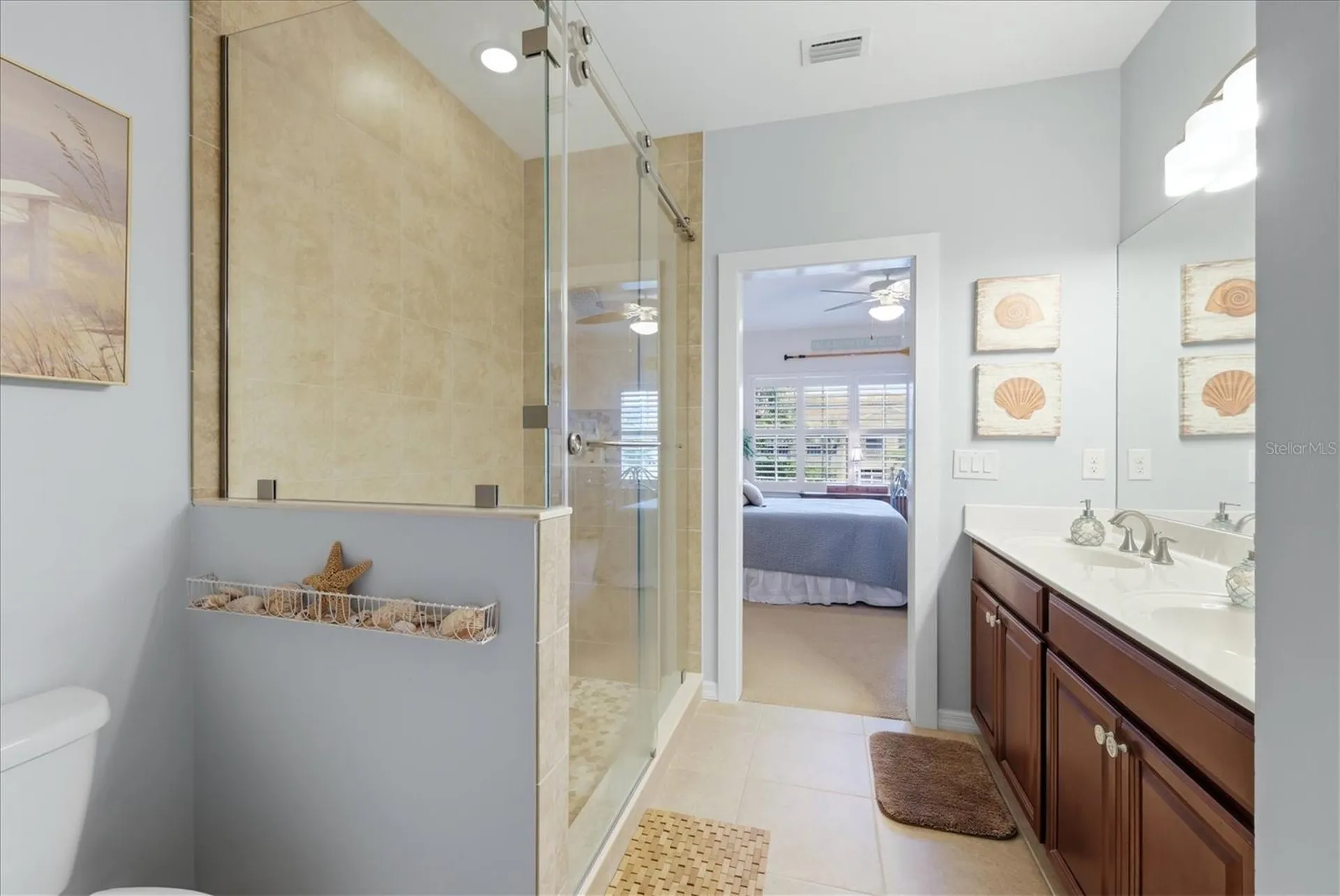173 Navigation Circle Osprey FL 34229