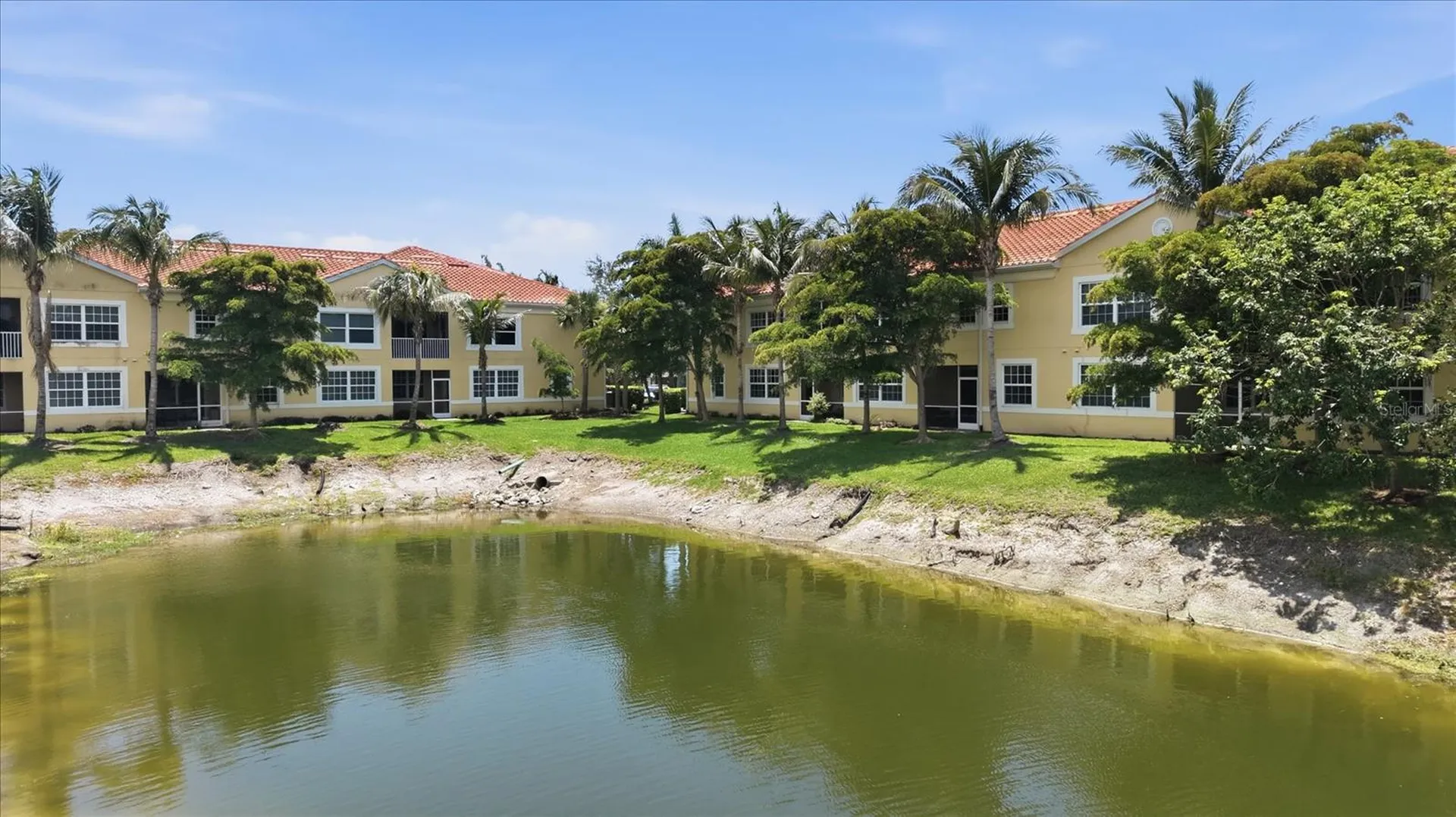 173 Navigation Circle Osprey FL 34229