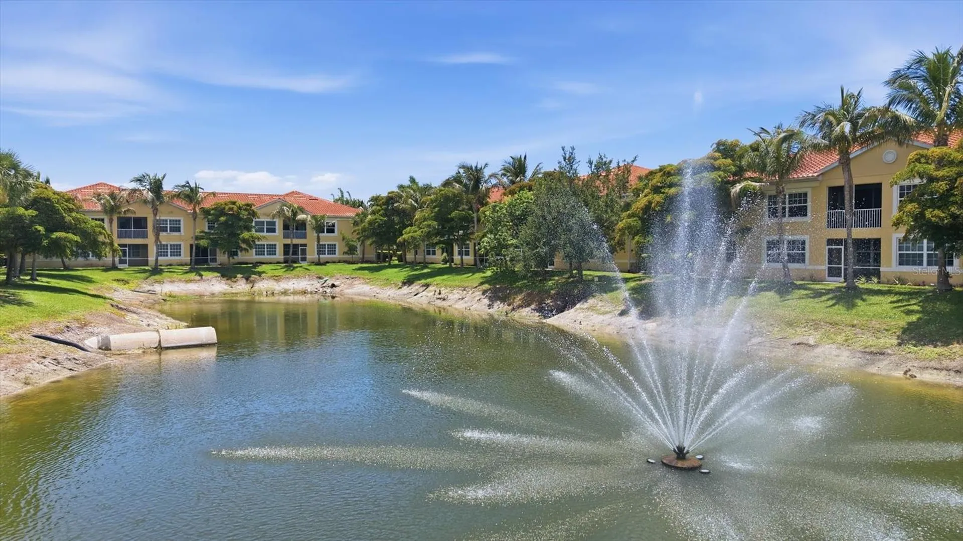 173 Navigation Circle Osprey FL 34229