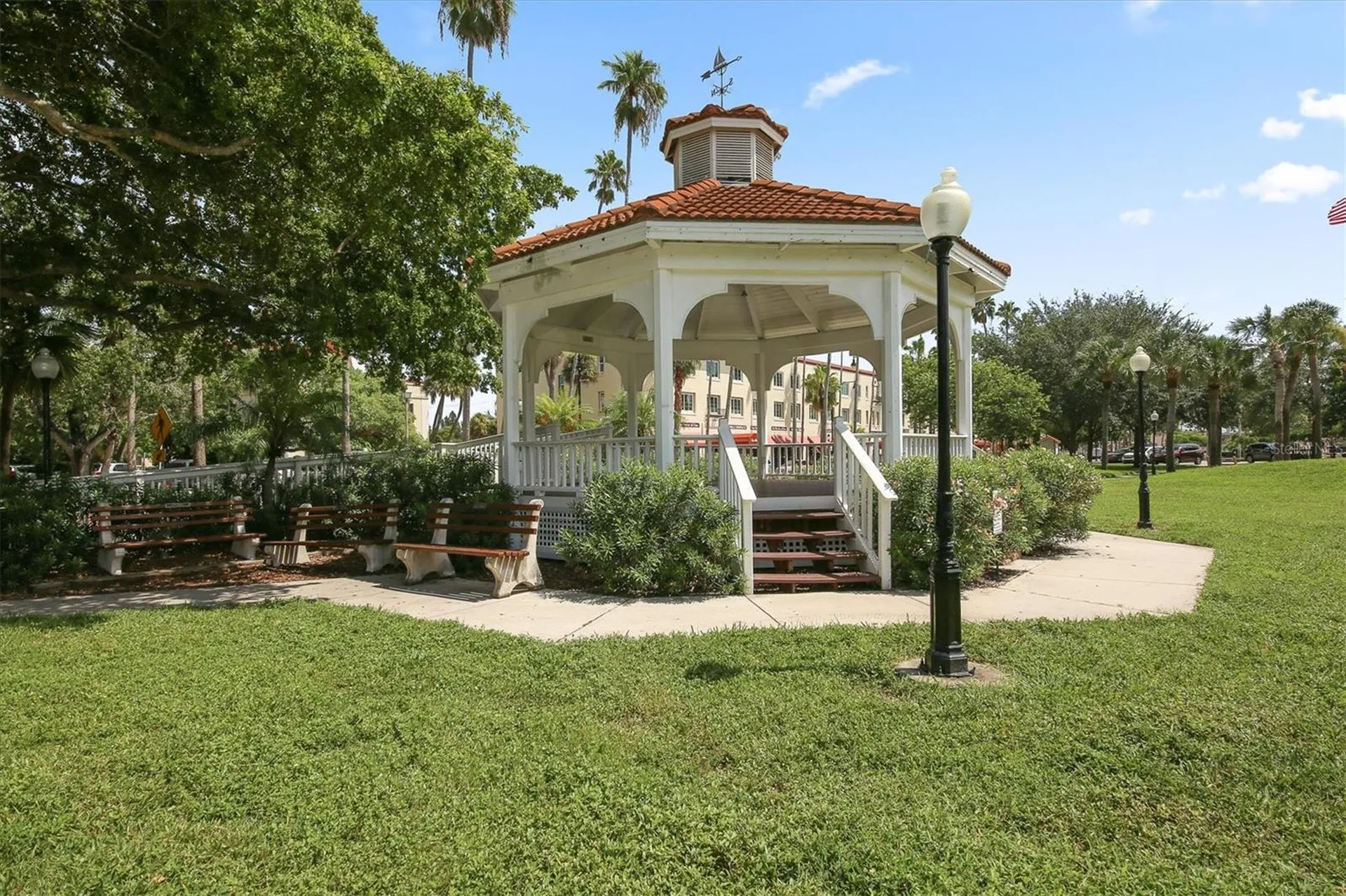 173 Navigation Circle Osprey FL 34229