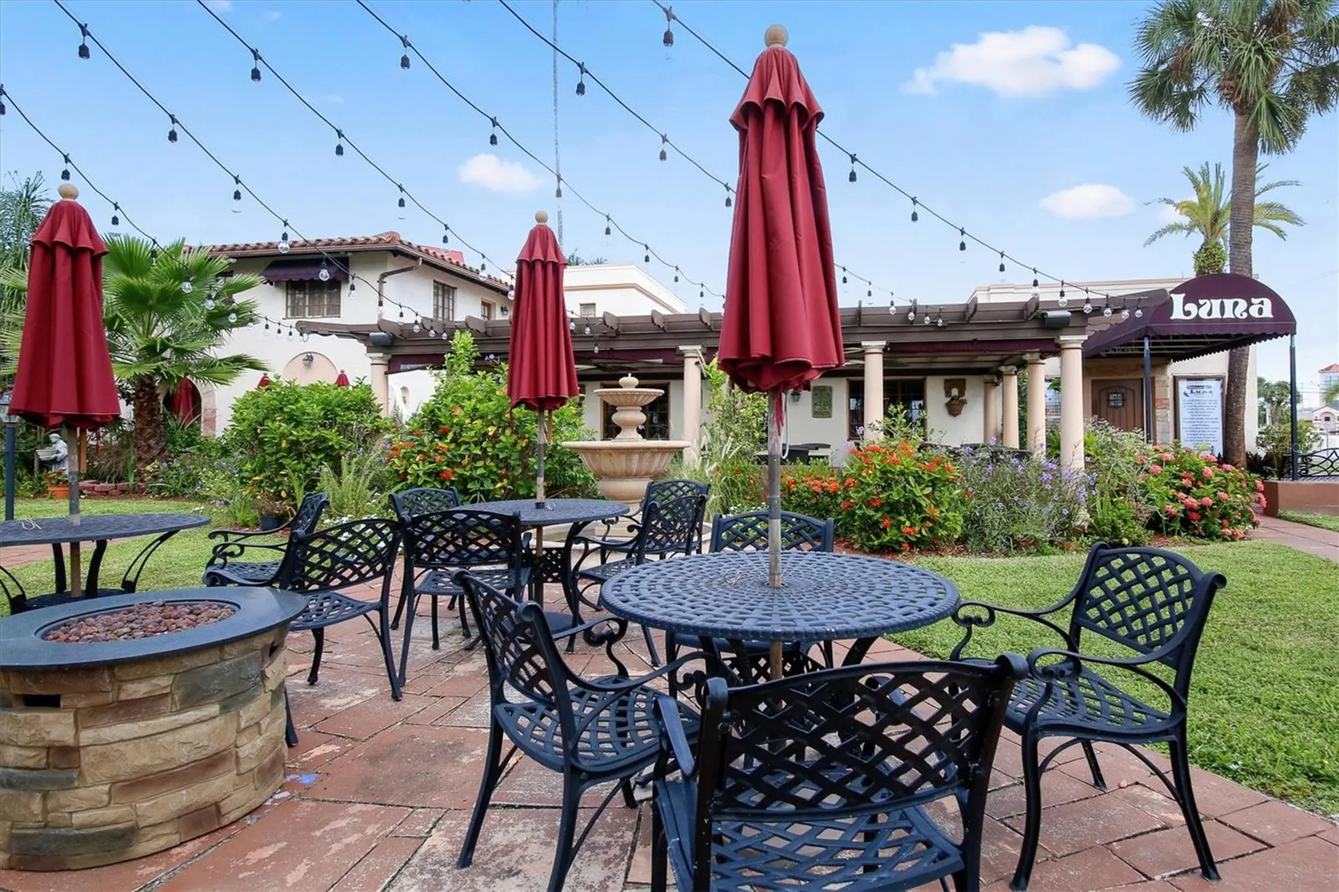 173 Navigation Circle Osprey FL 34229