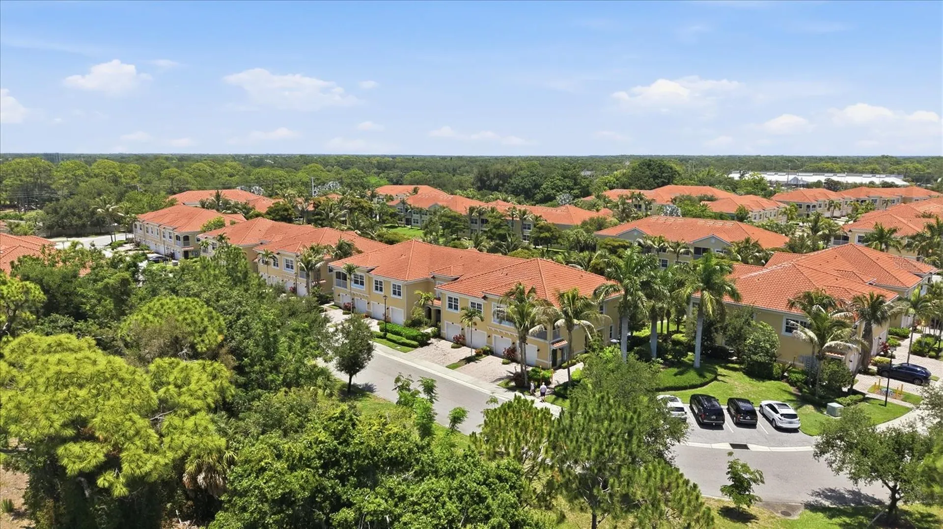 173 Navigation Circle Osprey FL 34229