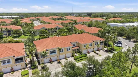 173 Navigation Circle Osprey FL 34229