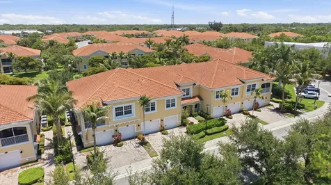 173 Navigation Circle Osprey FL 34229