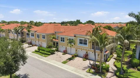 173 Navigation Circle Osprey FL 34229