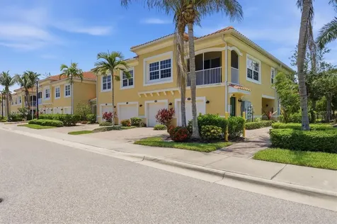 173 Navigation Circle Osprey FL 34229
