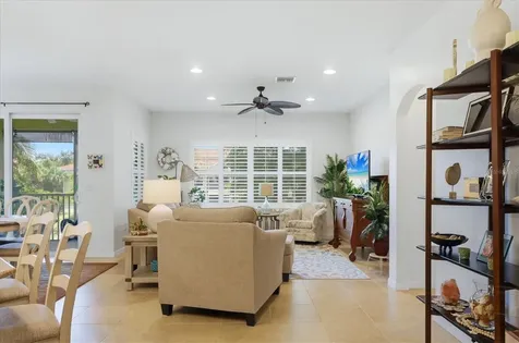173 Navigation Circle Osprey FL 34229