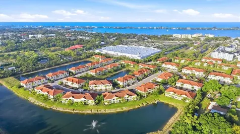 173 Navigation Circle Osprey FL 34229