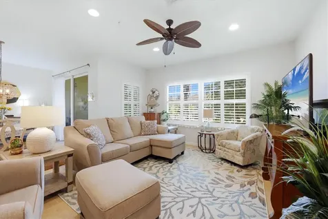 173 Navigation Circle Osprey FL 34229