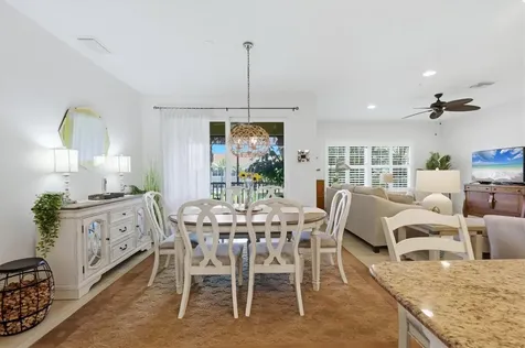 173 Navigation Circle Osprey FL 34229
