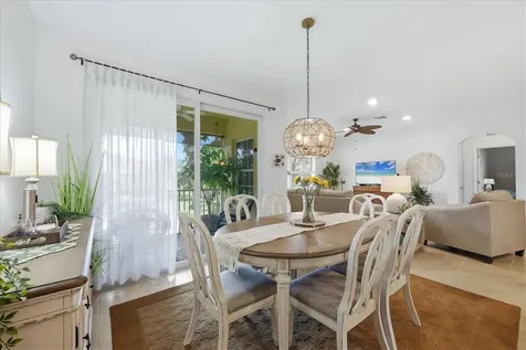 173 Navigation Circle Osprey FL 34229