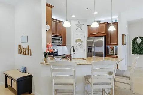173 Navigation Circle Osprey FL 34229