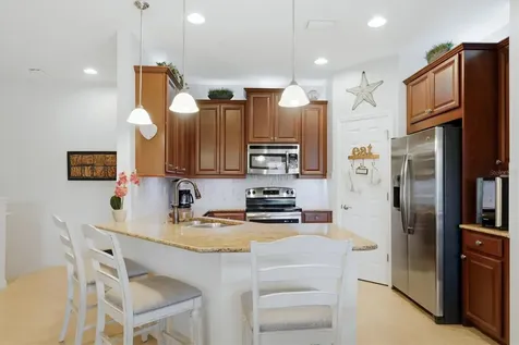 173 Navigation Circle Osprey FL 34229