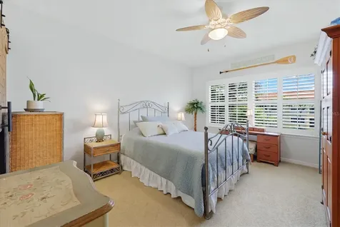 173 Navigation Circle Osprey FL 34229