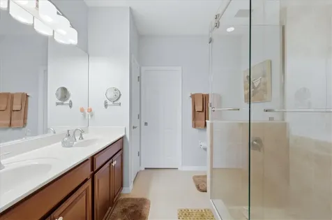 173 Navigation Circle Osprey FL 34229