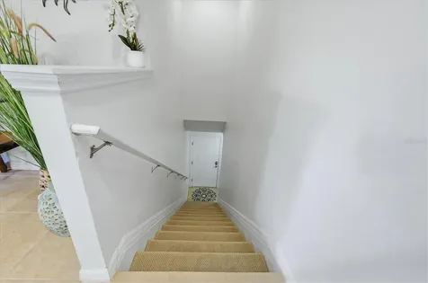 173 Navigation Circle Osprey FL 34229