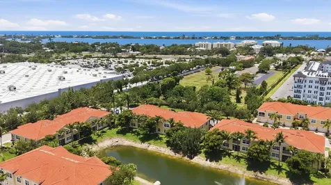 173 Navigation Circle Osprey FL 34229