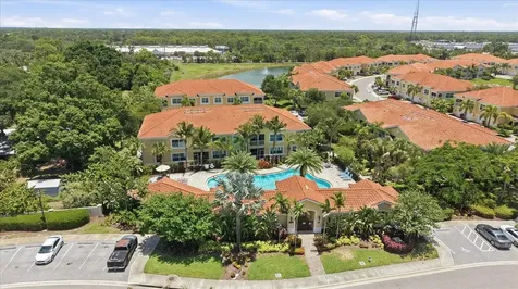 173 Navigation Circle Osprey FL 34229