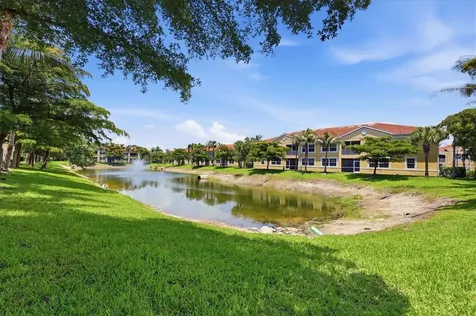 173 Navigation Circle Osprey FL 34229