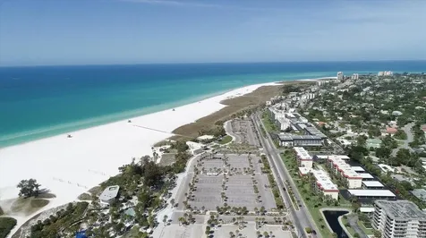 173 Navigation Circle Osprey FL 34229