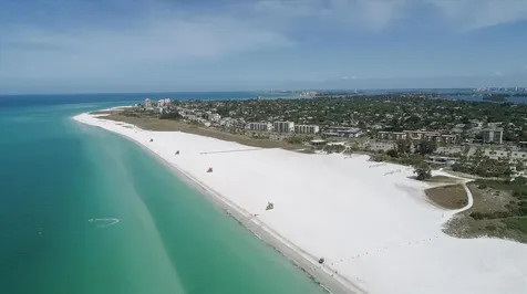 173 Navigation Circle Osprey FL 34229
