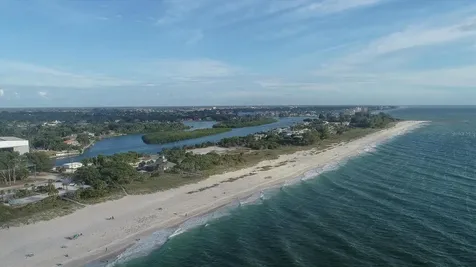 173 Navigation Circle Osprey FL 34229