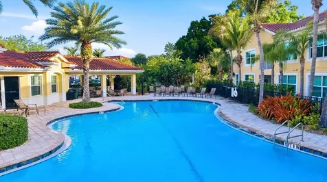 173 Navigation Circle Osprey FL 34229