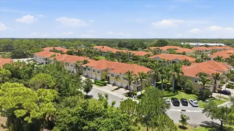 173 Navigation Circle Osprey FL 34229