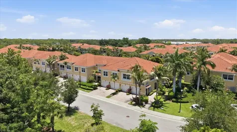 173 Navigation Circle Osprey FL 34229