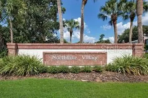 2404 Northlake Drive NE Sanford FL 32773