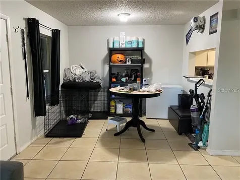 2404 Northlake Drive NE Sanford FL 32773