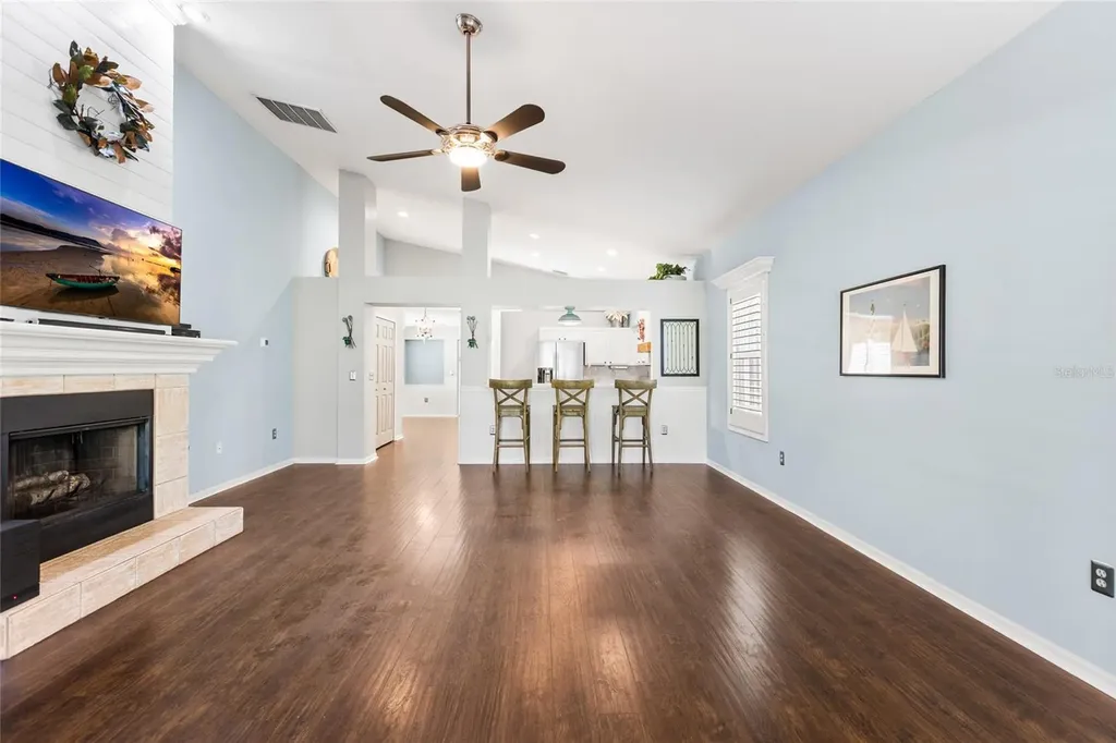 19218 Sea Mist Lane Lutz FL 33558