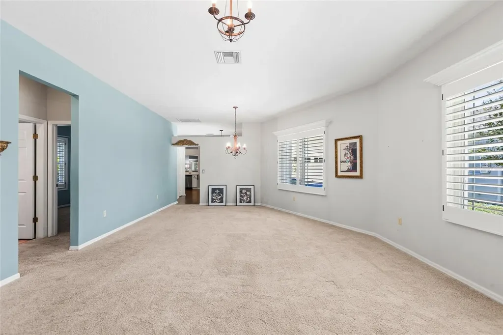 19218 Sea Mist Lane Lutz FL 33558