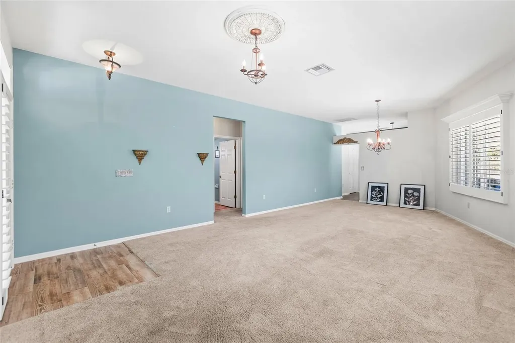 19218 Sea Mist Lane Lutz FL 33558