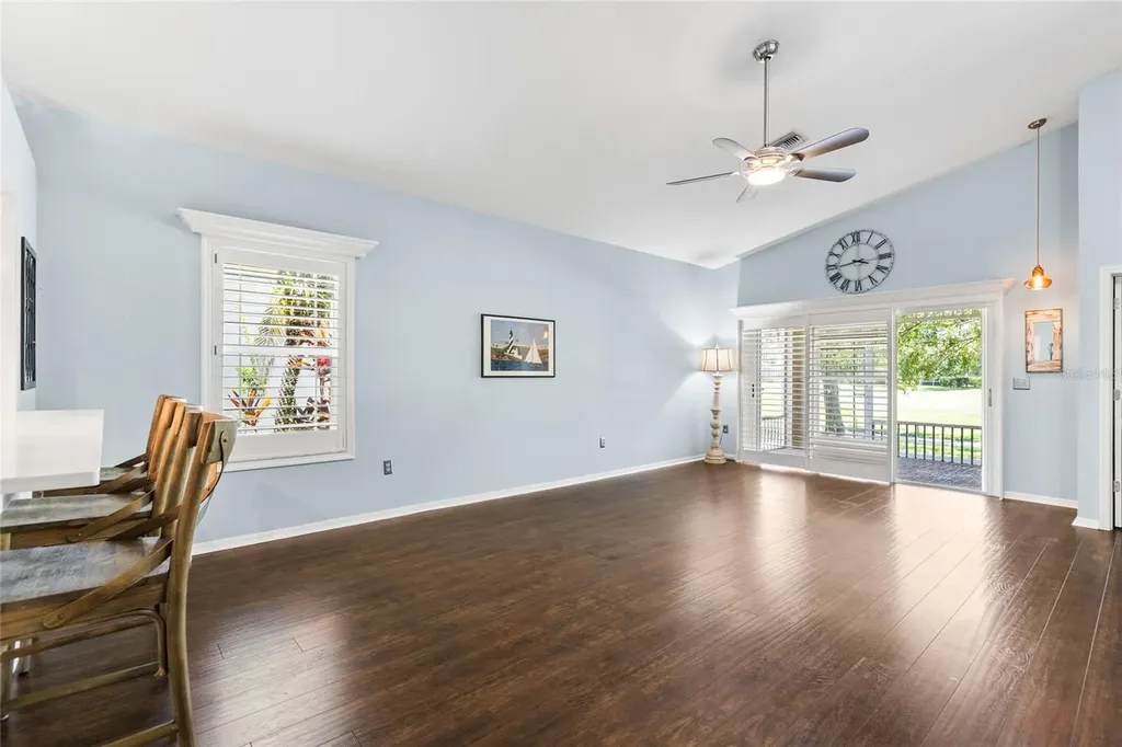 19218 Sea Mist Lane Lutz FL 33558