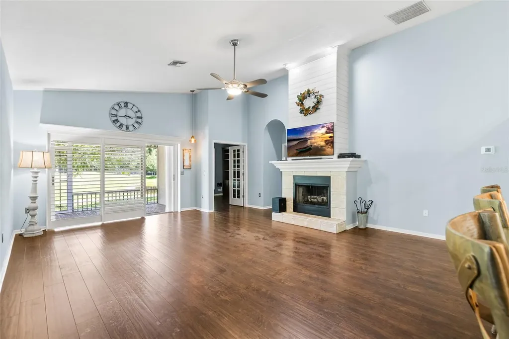 19218 Sea Mist Lane Lutz FL 33558