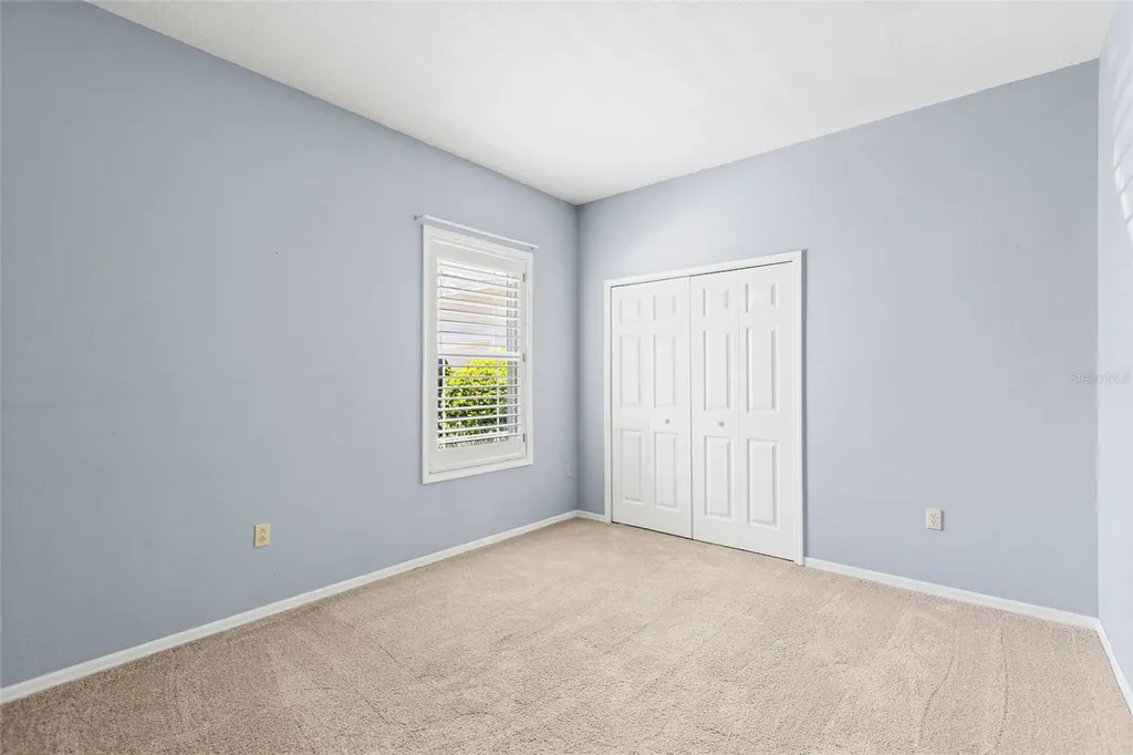 19218 Sea Mist Lane Lutz FL 33558